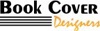 Book Cover Designers UK Logo