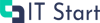 IT Start Logo