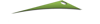 Advanced Design Group, Professional Engineering & Land Surveying, PC Logo