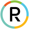 PowerReviews Logo
