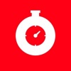 Fastly Logo