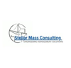 Stellar Mass Consulting LLC Logo