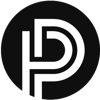 Power Leads Logo