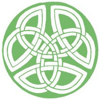 Shanahan Law Group, PLLC Logo