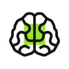 Noixlab Logo