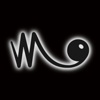Momentum Marketing Consultants LLC Logo