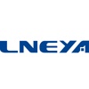 LNEYA Refrigeration, Inc. Logo