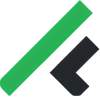 FlowyTeam Logo