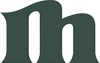 Murmur Creative Logo
