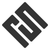 Spin Modern Logo