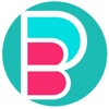 PracBaza Sp. z o.o. Logo