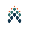 Native Gains Logo