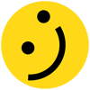 Herefor Logo