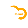 Masai Cloud Multimedia Logo