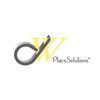 DWPlaceSolutions Logo