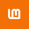Lucror Marketing Logo