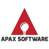 APAX Software Logo