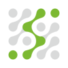 Software Development Hub Logo
