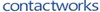 ContactWorks Logo