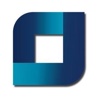 Responsive Tax and Accounting, Inc Logo