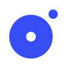 eBrik Logo