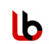 LegitBytes Logo