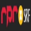 RP Redovisning AB Logo