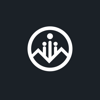 Actuary Digital Logo