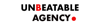 Unbeatable Agency Logo