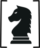 Fortress SEO Logo