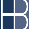 HeplerBroom Logo