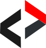 Miragesketches Logo