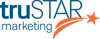 TruStar Marketing Logo