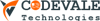 Codevale Technologies Logo