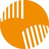 SpecPage from Revalize Logo
