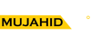 Mujahid Ali Sabir Logo