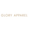 Glory Apparel Inc. Logo