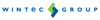 Wintec Group Inc. Logo