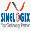 SINELOGIX WEB TECHNOLOGIES PRIVATE LIMITED Logo