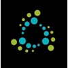 Sense-Lab Logo