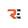 Ratna Exports Logo