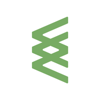 Engaged Technologies Logo
