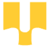 Welinux Logo