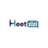 Meetzizi Logo
