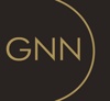 GNN INTERNATIONAL Logo