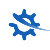 Quasytech Logo