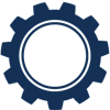 Centogram Logo