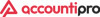 AccountiPro Logo