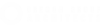 Oregon Group Architects Logo