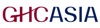 Grebstad Hicks Public Relations Consulting (Shanghai) Co., Ltd. Logo